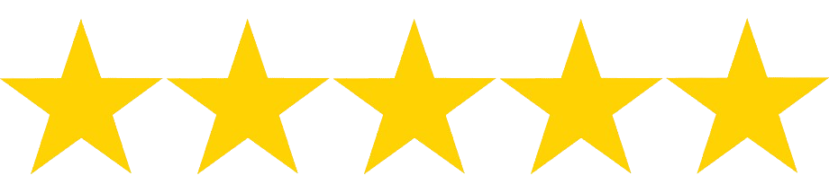 ENAKTOTO